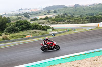 estoril;event-digital-images;motorbikes;no-limits;peter-wileman-photography;portugal;trackday;trackday-digital-images